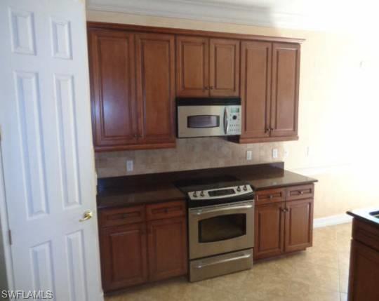 TRIANA - Residential