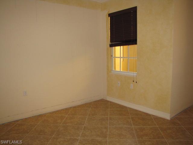 TRIANA - Residential