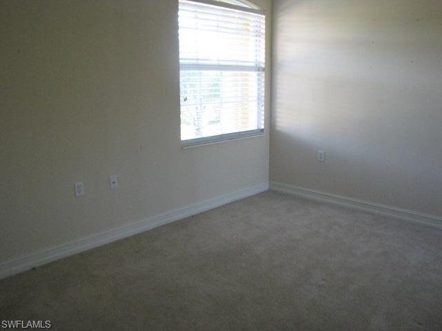 TRIANA - Residential