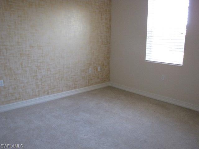 TRIANA - Residential