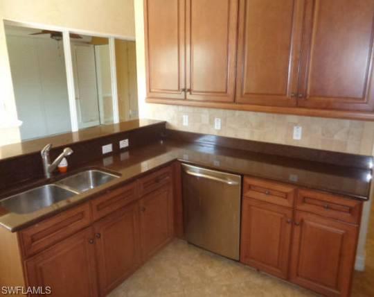 TRIANA - Residential