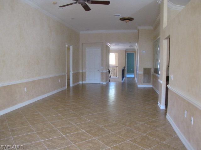 TRIANA - Residential