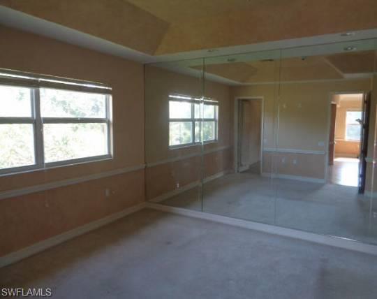 TRIANA - Residential