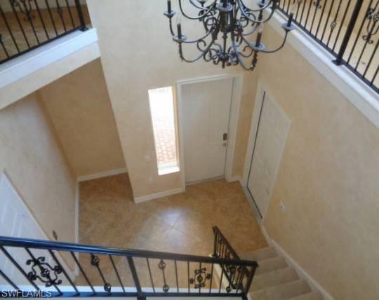 TRIANA - Residential