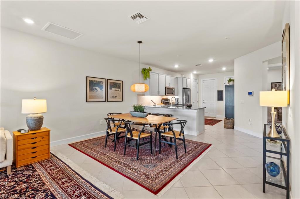 DEL WEBB - Residential