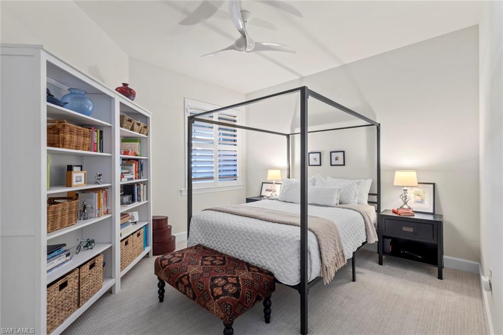 DEL WEBB - Residential