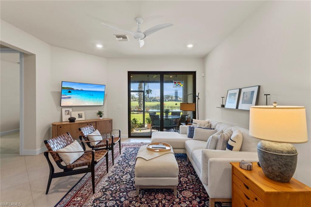 DEL WEBB - Residential