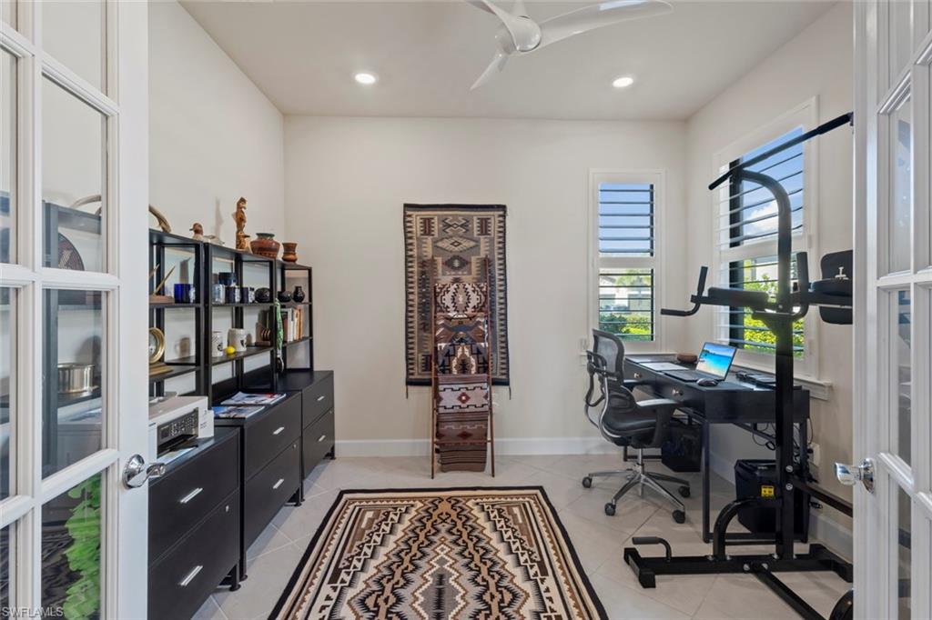 DEL WEBB - Residential