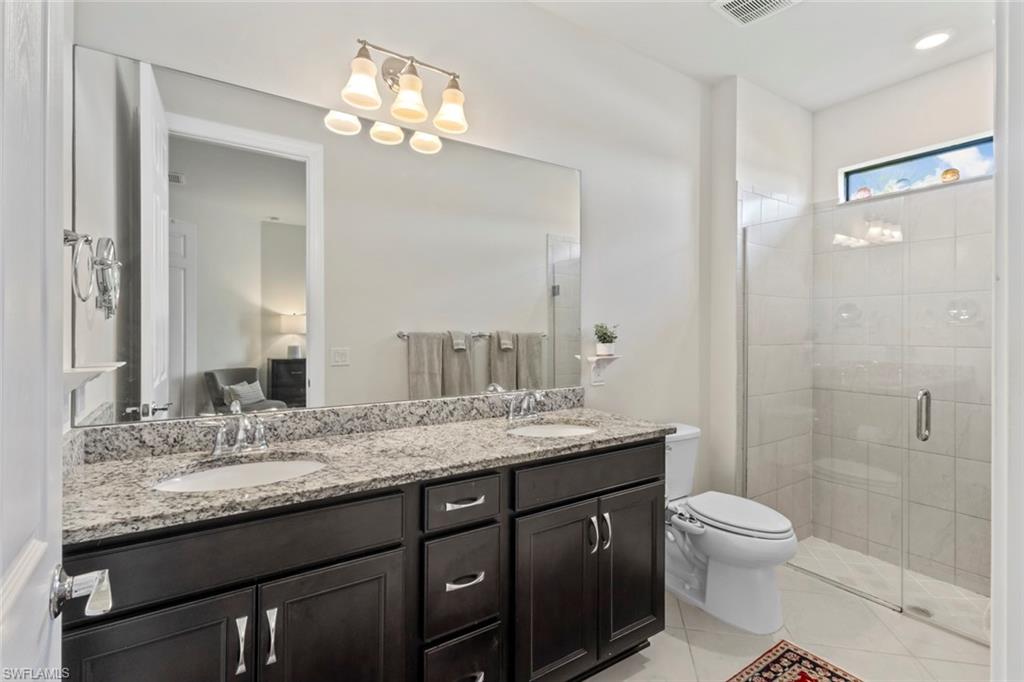 DEL WEBB - Residential