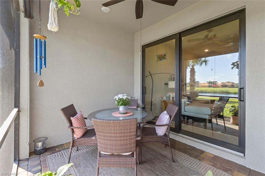 DEL WEBB - Residential