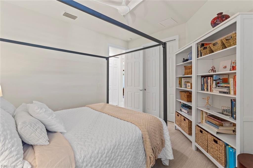 DEL WEBB - Residential