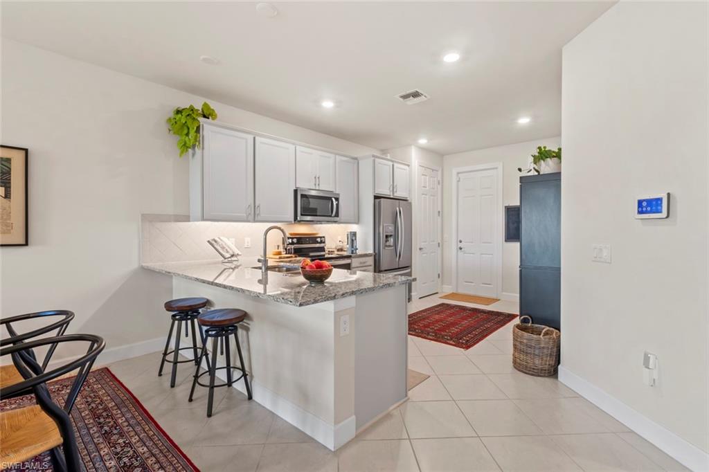 DEL WEBB - Residential