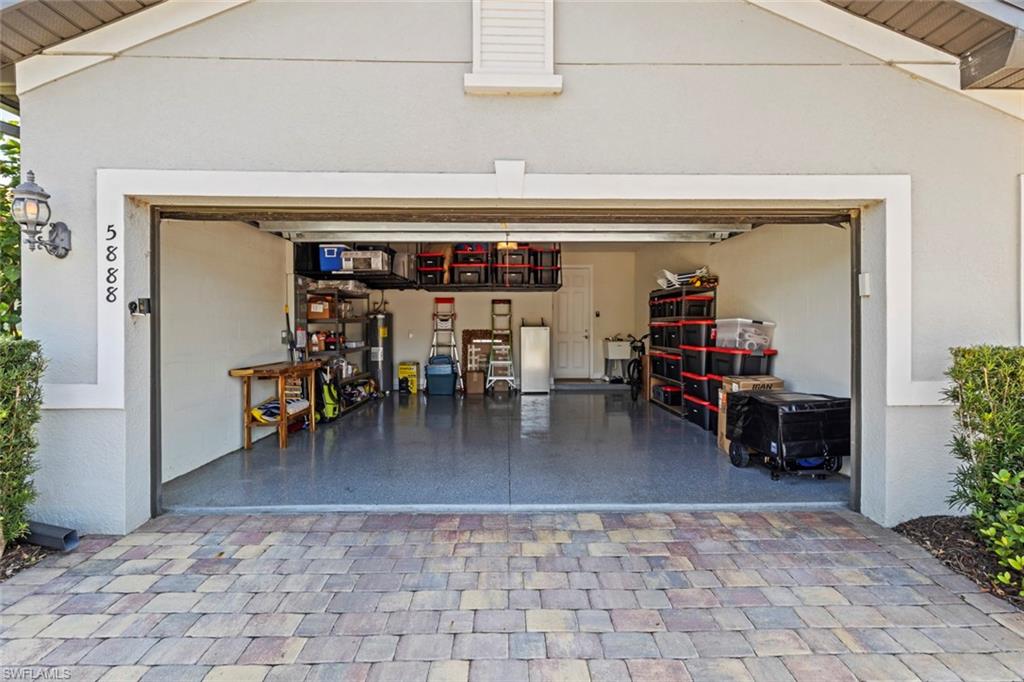 DEL WEBB - Residential