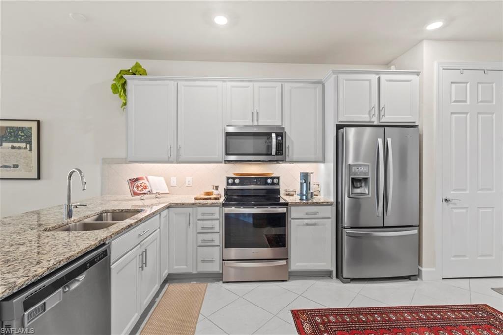 DEL WEBB - Residential