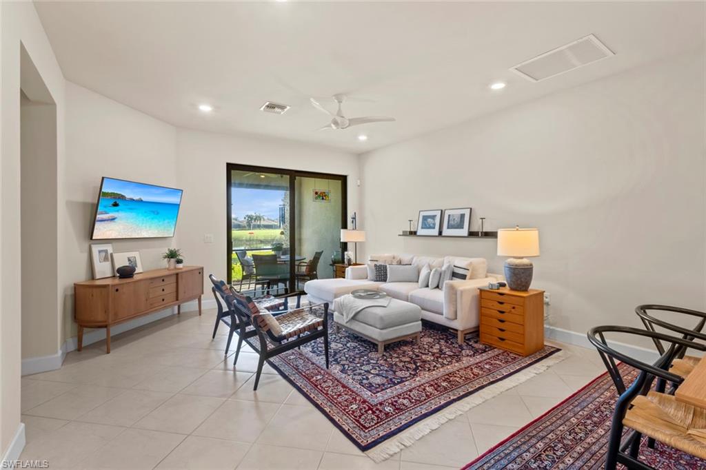 DEL WEBB - Residential