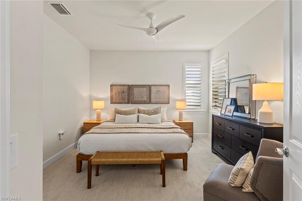 DEL WEBB - Residential