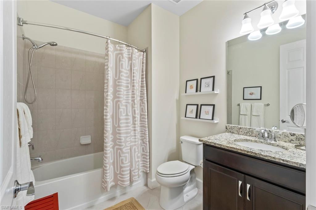 DEL WEBB - Residential