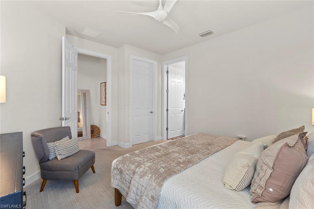 DEL WEBB - Residential