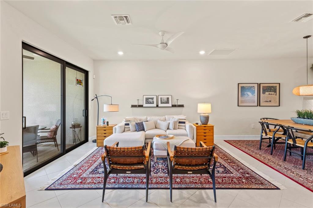 DEL WEBB - Residential