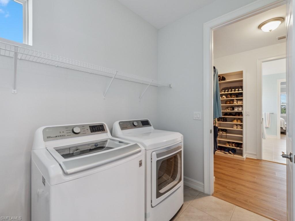 SEASONS AT BONITA - Residential