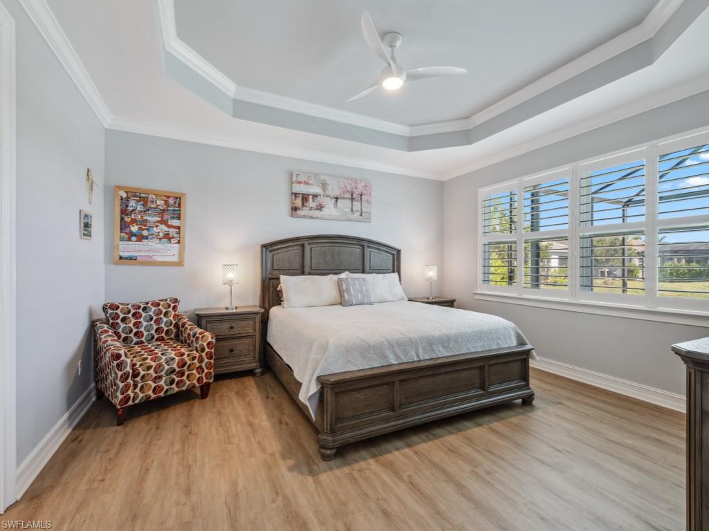 SEASONS AT BONITA - Residential