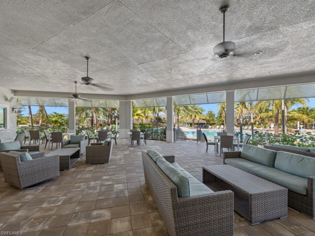 SEASONS AT BONITA - Residential