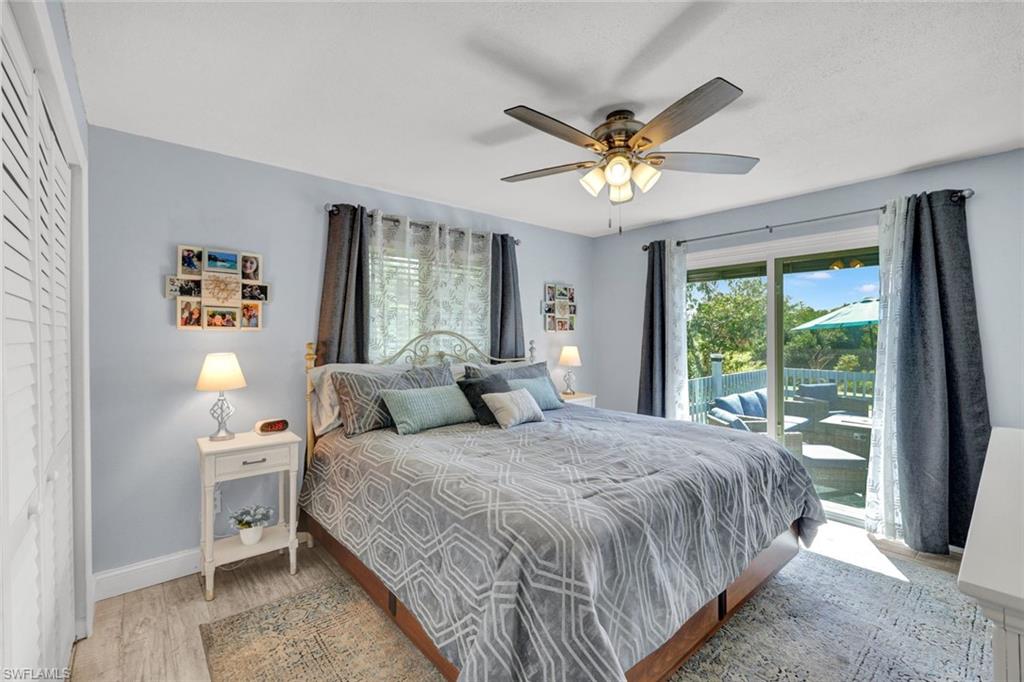 IRELAND + KING SUBD - Residential