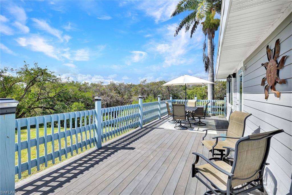 IRELAND + KING SUBD - Residential