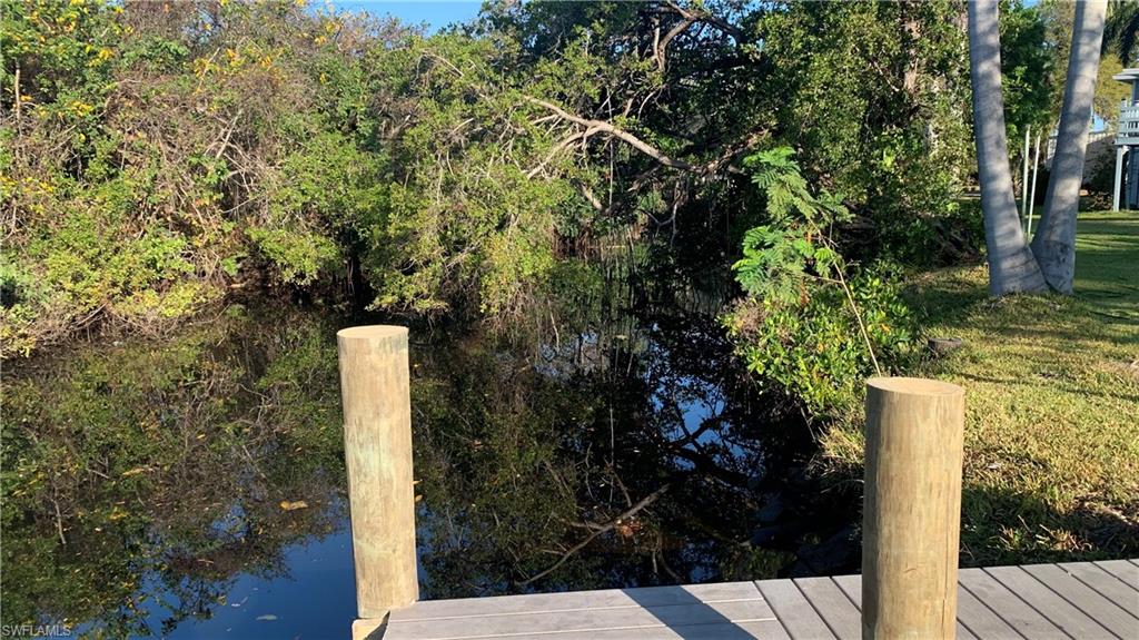 IRELAND + KING SUBD - Residential