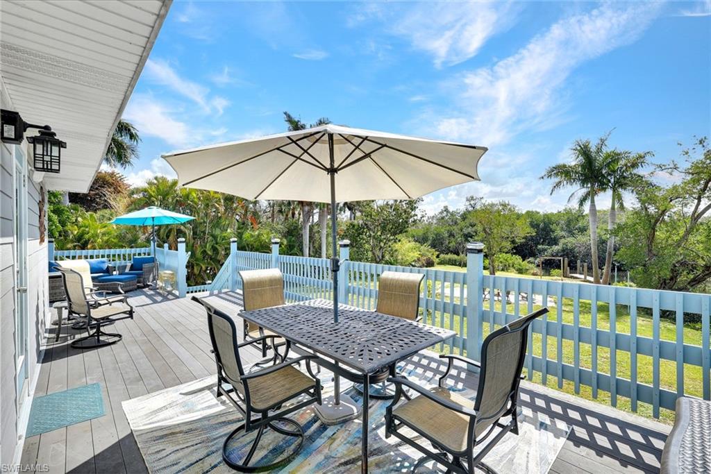 IRELAND + KING SUBD - Residential