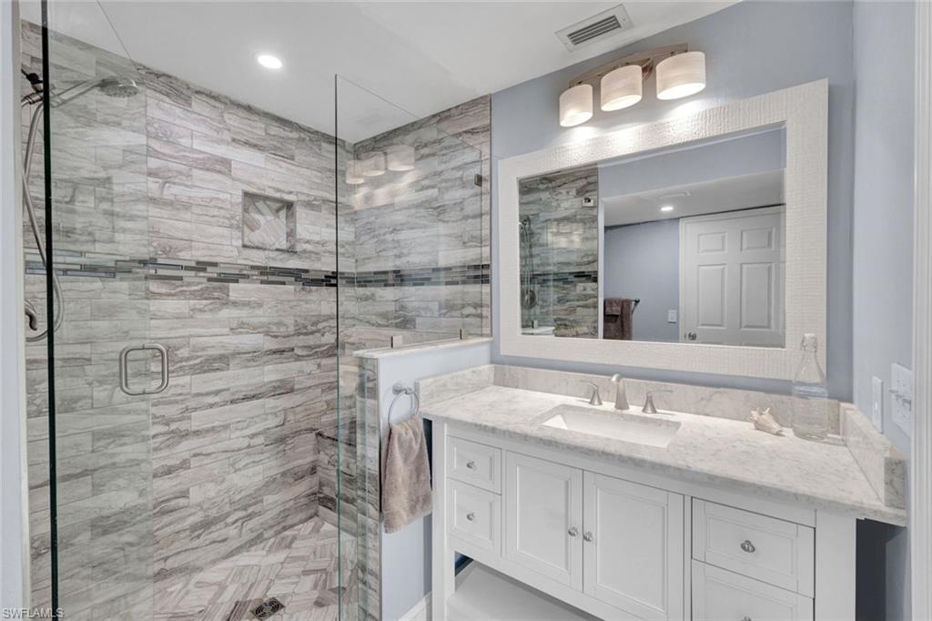 IRELAND + KING SUBD - Residential