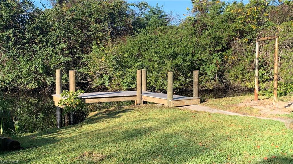 IRELAND + KING SUBD - Residential