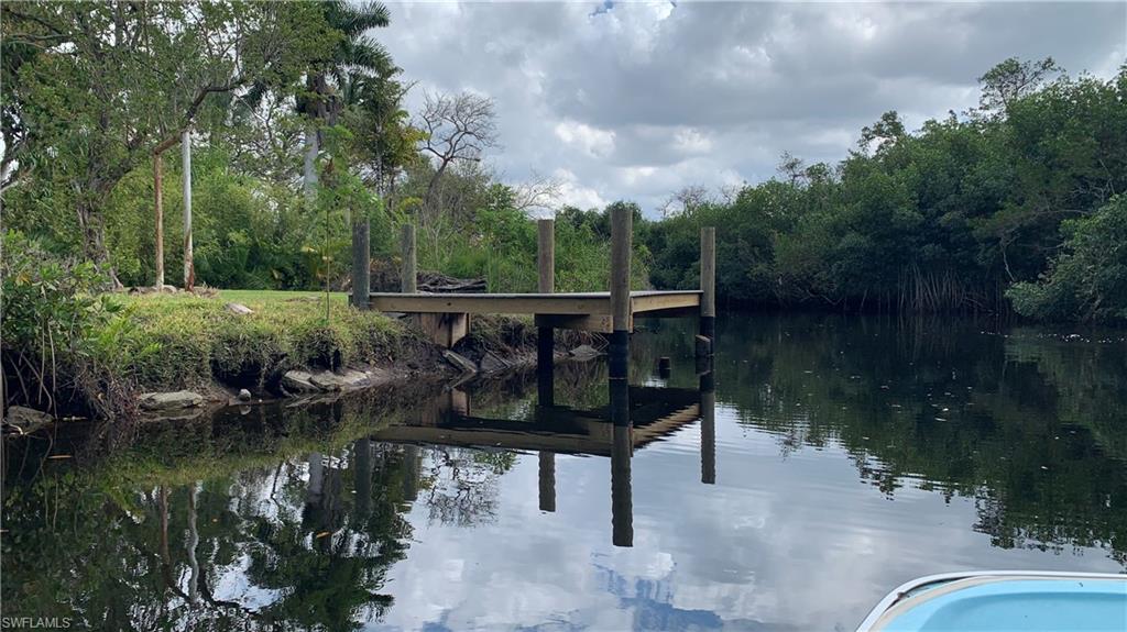 IRELAND + KING SUBD - Residential