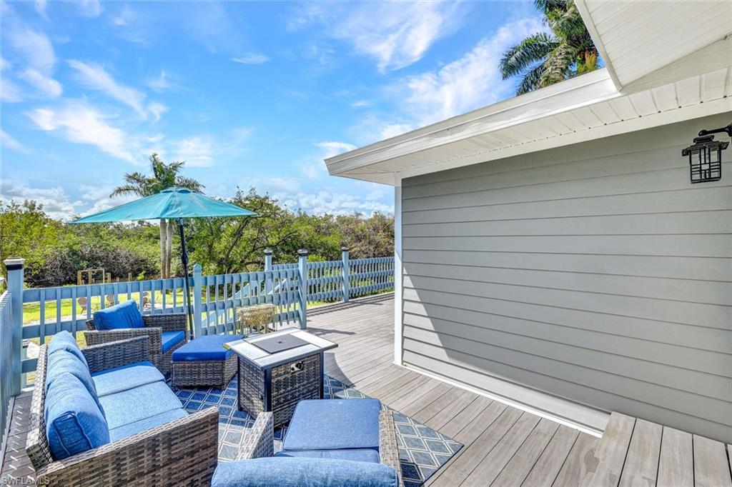 IRELAND + KING SUBD - Residential