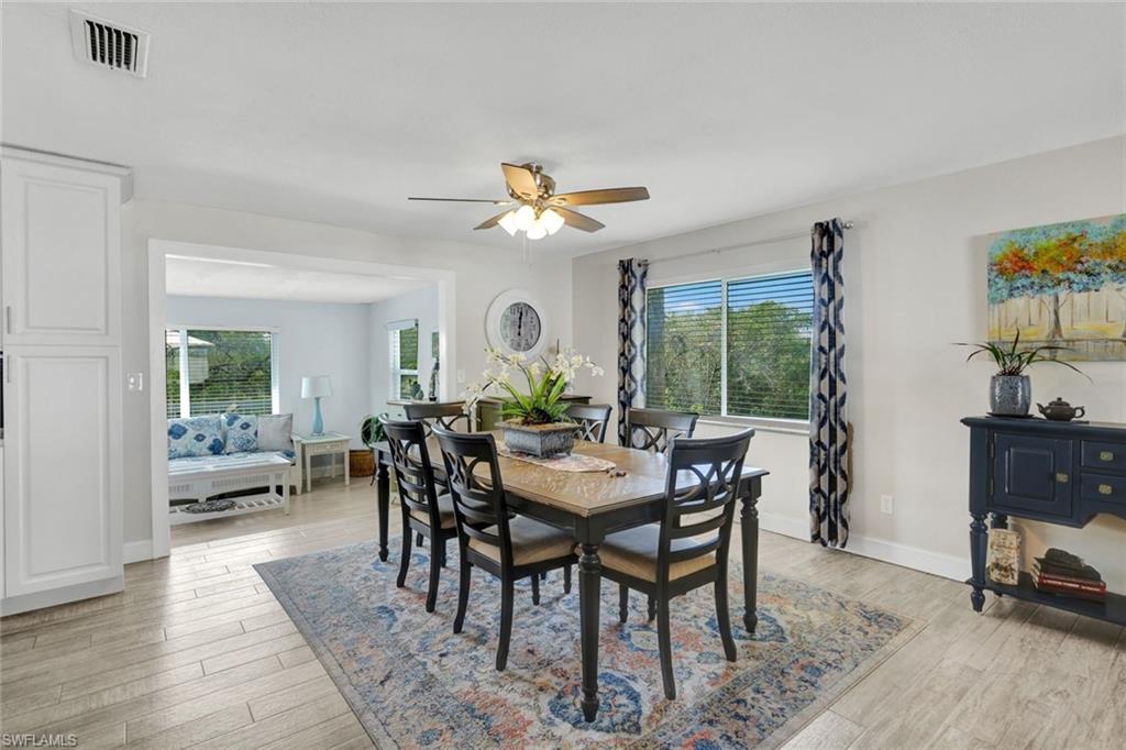 IRELAND + KING SUBD - Residential