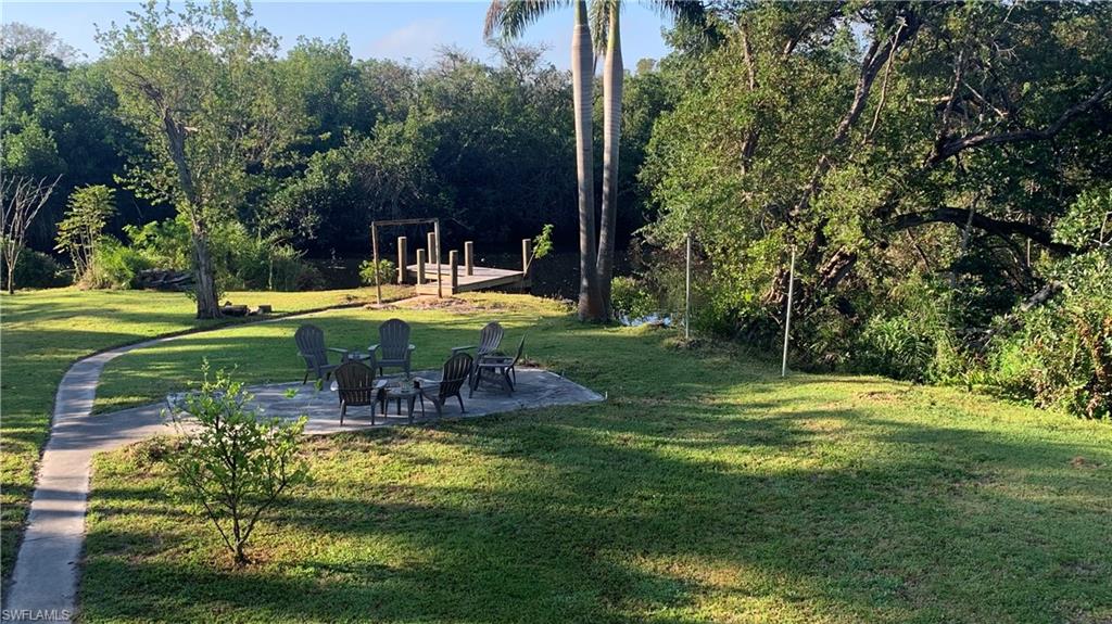 IRELAND + KING SUBD - Residential