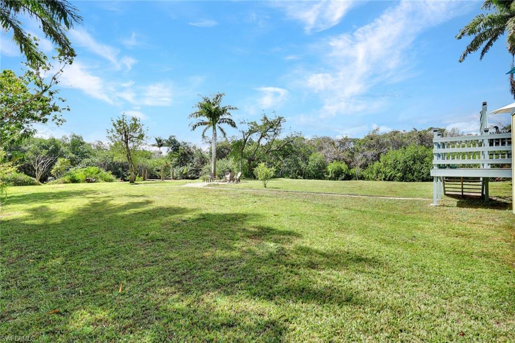 IRELAND + KING SUBD - Residential