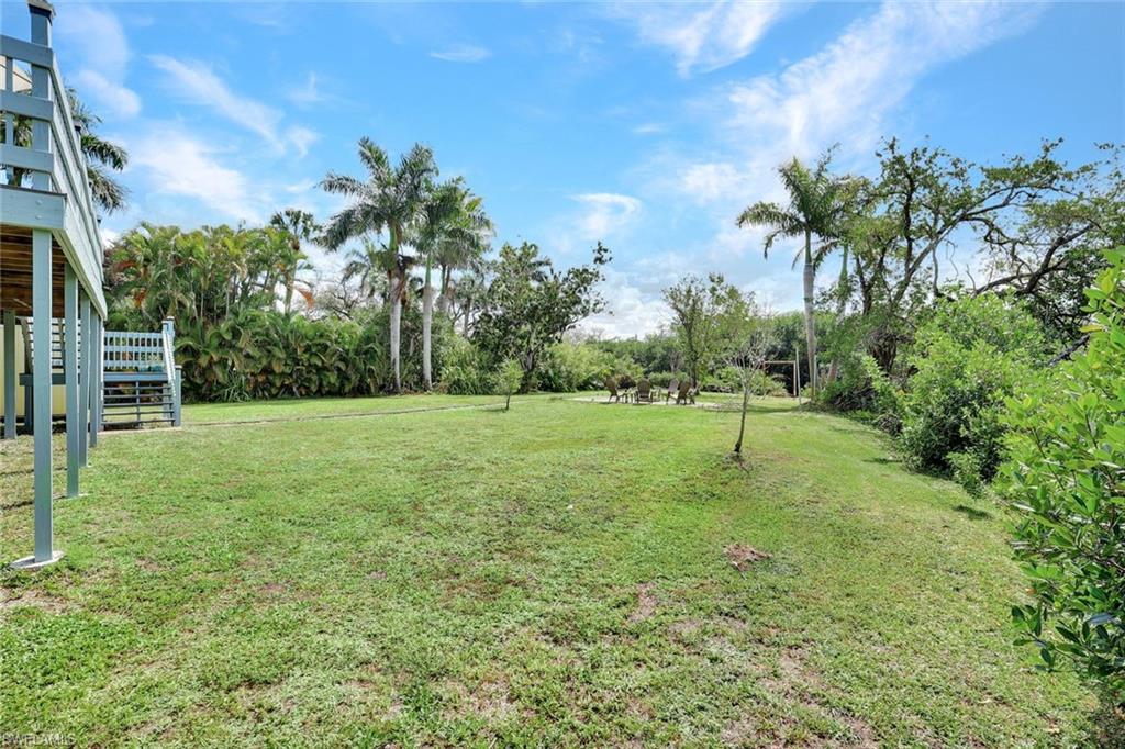 IRELAND + KING SUBD - Residential