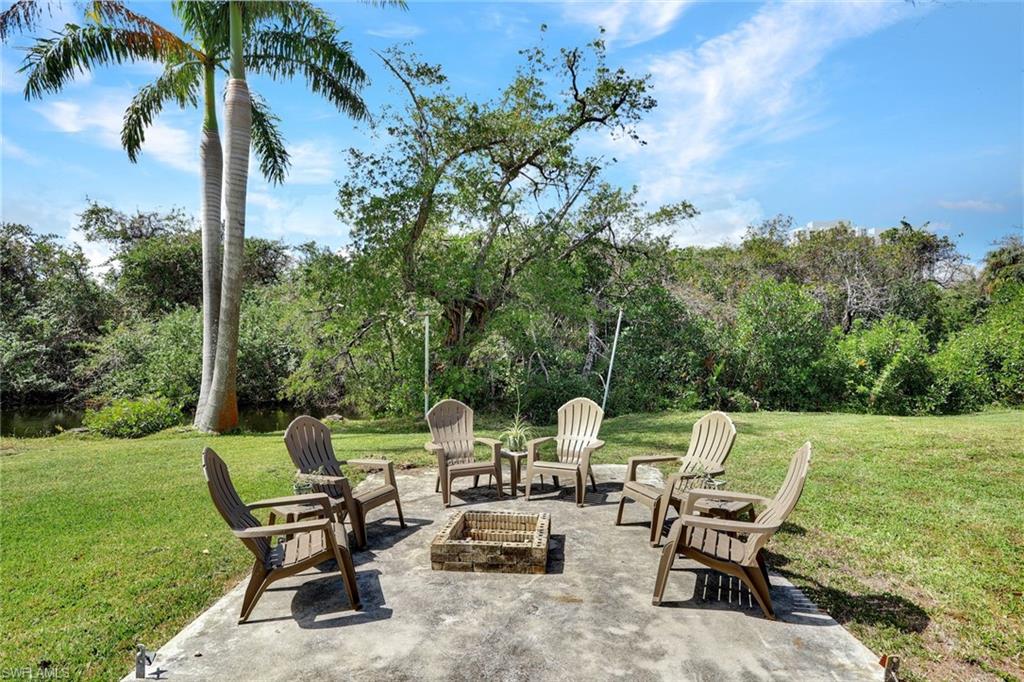 IRELAND + KING SUBD - Residential