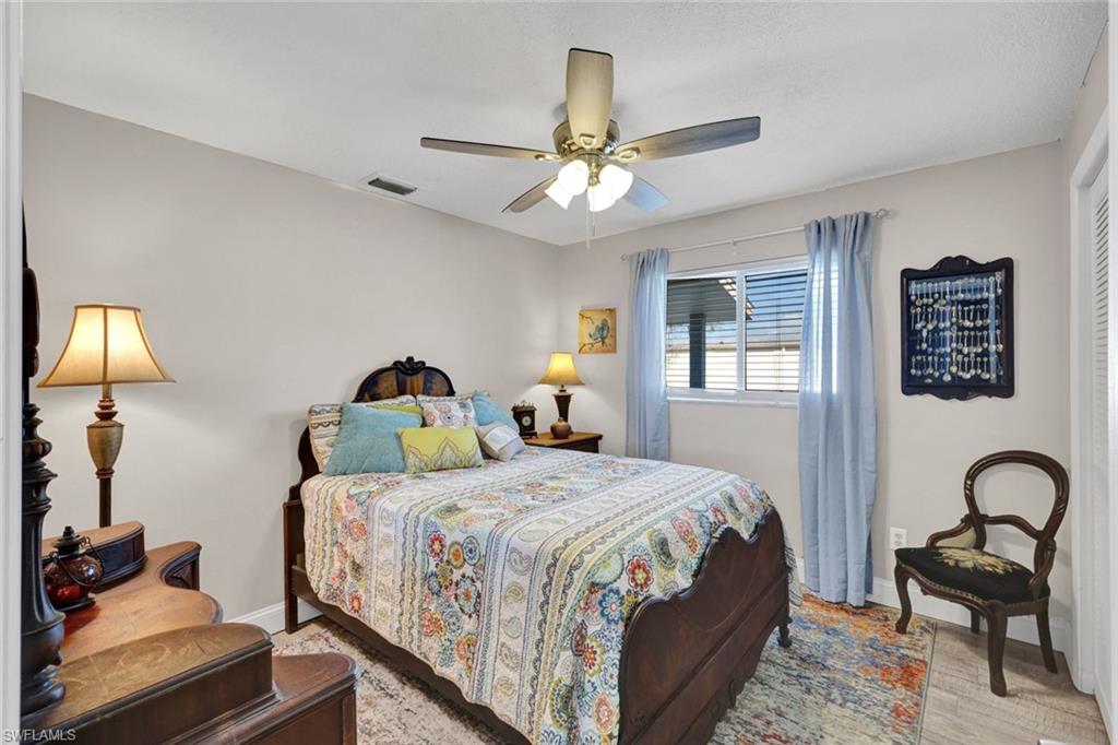 IRELAND + KING SUBD - Residential