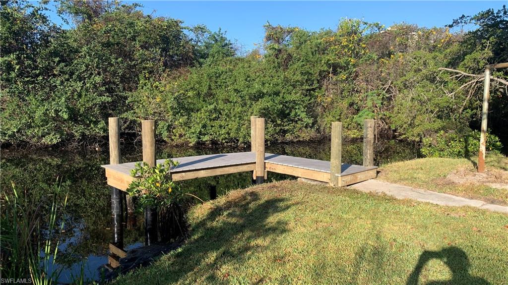 IRELAND + KING SUBD - Residential