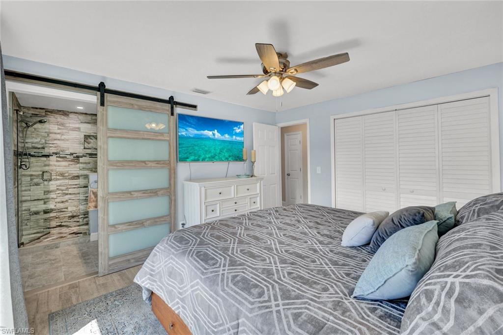 IRELAND + KING SUBD - Residential