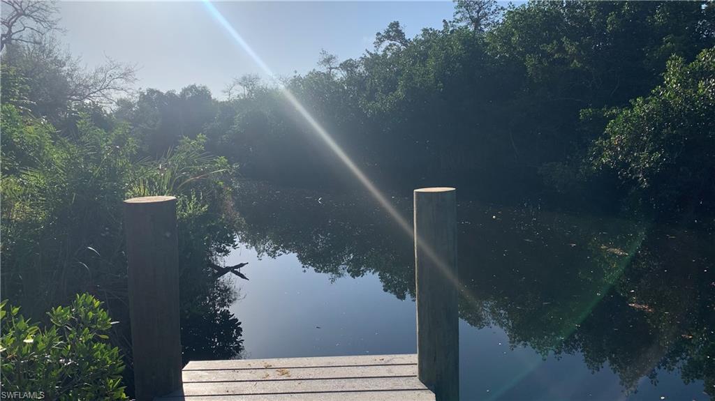 IRELAND + KING SUBD - Residential