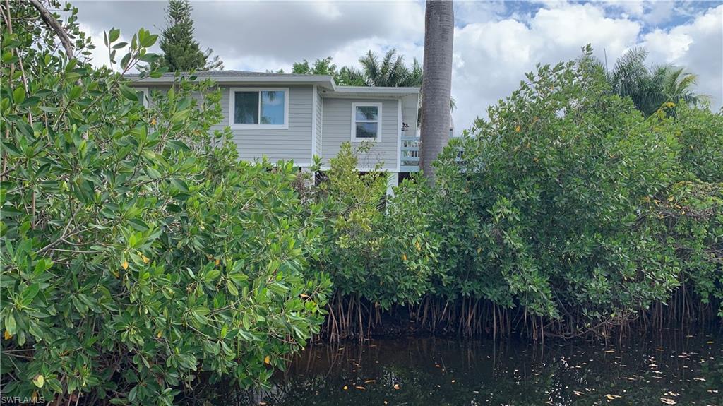 IRELAND + KING SUBD - Residential