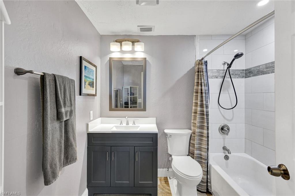 IRELAND + KING SUBD - Residential