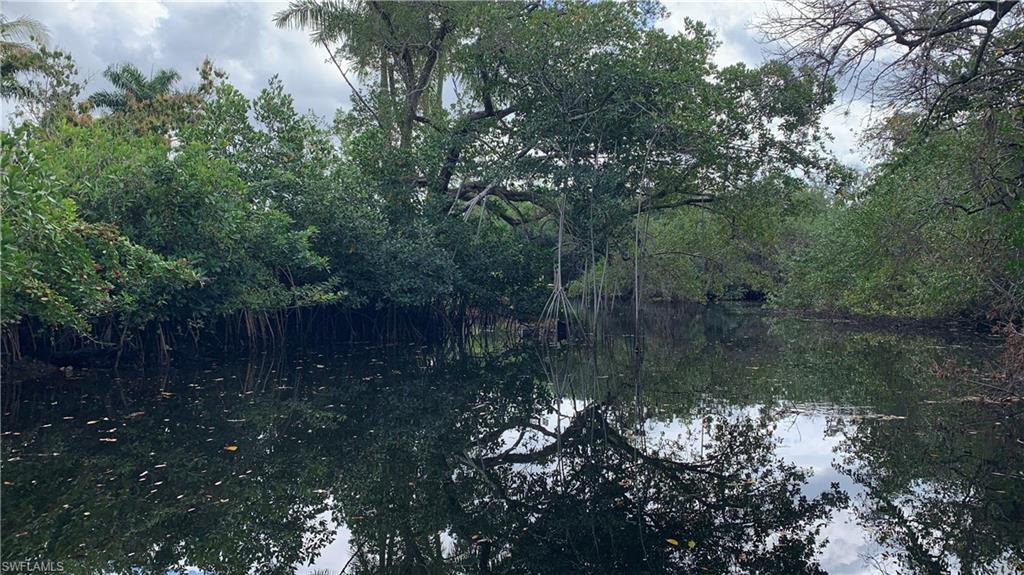 IRELAND + KING SUBD - Residential