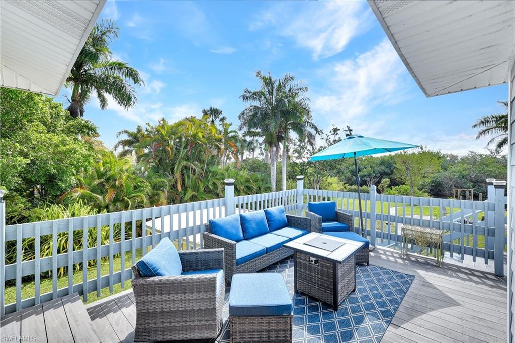 IRELAND + KING SUBD - Residential