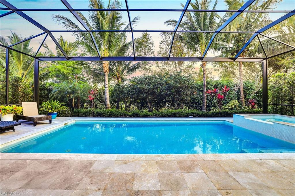 3164 Capistrano LN