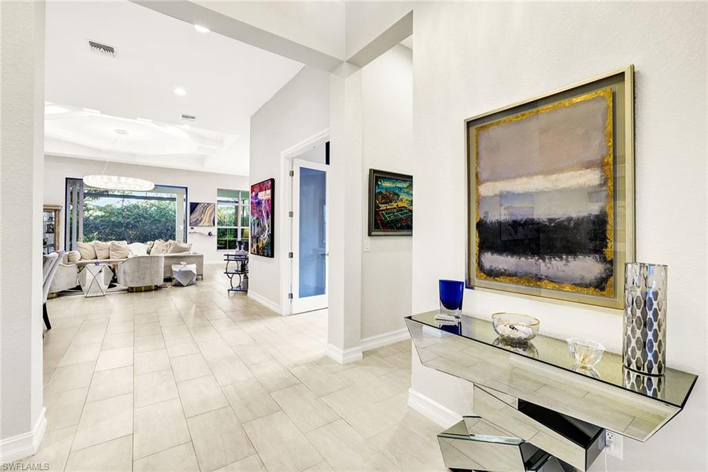 3164 Capistrano LN