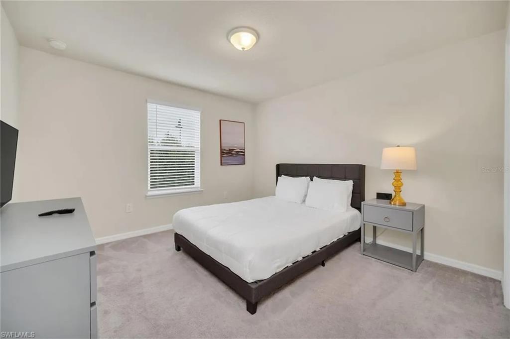 EL SOL - Residential